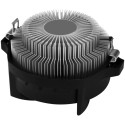 ARCTIC Alpine 23 CO, CPU cooler (90 mm)
