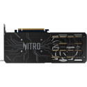 Acer Nitro Intel Arc B570 OC 10 GB, graphics card