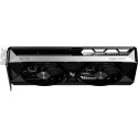 Acer Nitro Intel Arc B570 OC 10 GB, graphics card