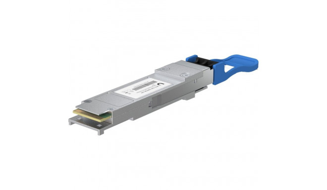 UACC-OM-QSFP28-SR4