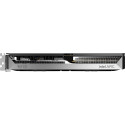 Acer Nitro Intel Arc B570 OC 10 GB, graphics card