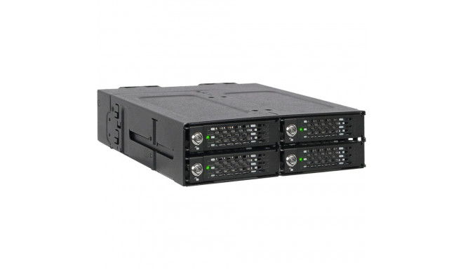 ToughArmor MB720MK-B V3        (schwarz)