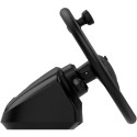 Aerosoft Truck & Bus Wheel System, Simulator Set (black)
