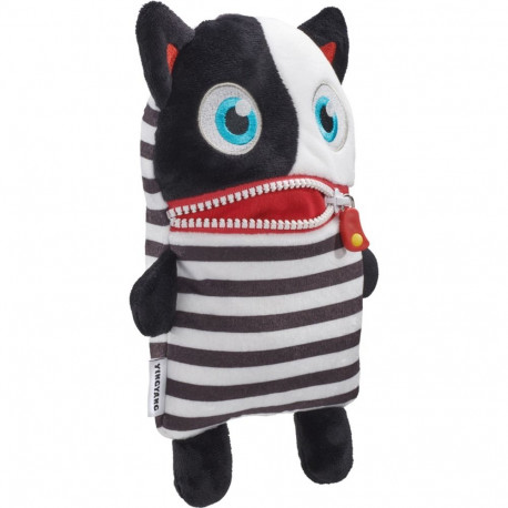 Sorgenfresser pehme mänguasi YingYang 23cm