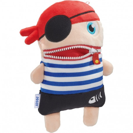Sorgenfresser pehme mänguasi Jolly 23cm