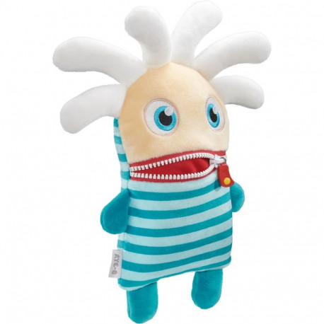Sorgenfresser pehme mänguasi Aye-Q 28,5cm