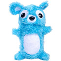 Simba ScreamerZ Bear, soft toy