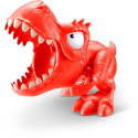 ZURU Smashers - T-Rex Battles Playset, Toy Figure (Assorted Item)
