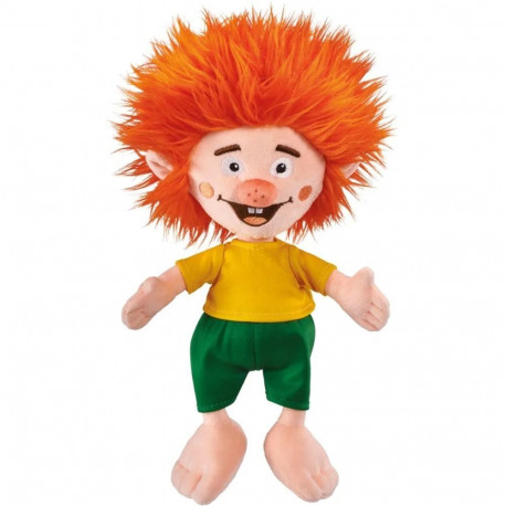 Pumuckl