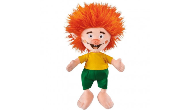 Pumuckl