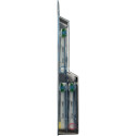 Braun Oral-B Pro Precision Clean brush heads 5-pack (white) Braun Oral-B Pro Precision Clean brush heads 5-pack (white)