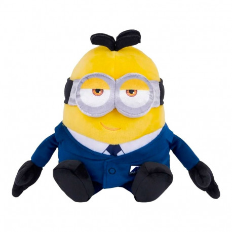 Minions: AVL, 25 cm