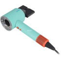 Dyson HD16 Supersonic Nural, hairdryer (mint/bronze)