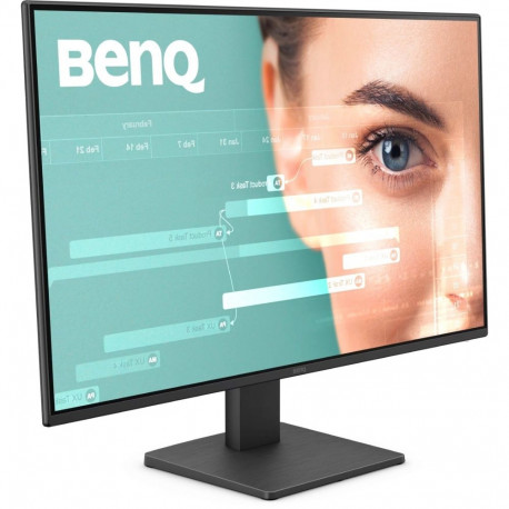 GW2791 (68.5 cm (27 Zoll), schwarz, FullHD, IPS, HDMI, DisplayPort, 100Hz Panel)
