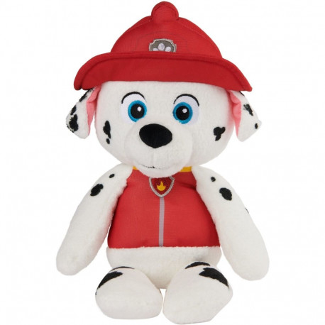 GUND - PAW Patrol Marshall (33 cm)