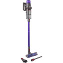 Dyson Dyson Vacuum Cleaner V11 Advanced