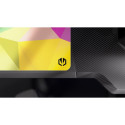 ENDORFY Endorfy Crystal Spectrum XL