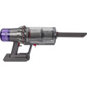 Dyson Dyson Vacuum Cleaner V11 Advanced