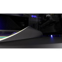 ENDORFY Endorfy Crystal Spectrum XL