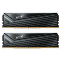 ADATA DDR4 - 32GB -6000 - CL - 30 (2x 16 GB) dual kit, memory (grey, AX5U6000C3016G-DCCAGY, XPG Cast