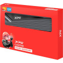 ADATA DDR4 - 32GB -6000 - CL - 30 (2x 16 GB) dual kit, memory (grey, AX5U6000C3016G-DCCAGY, XPG Cast