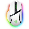 Razer Basilisk V3 Pro 35K White