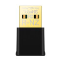TP-Link Archer TX20U Nano, WiFi adapter