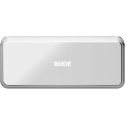 Rode Microphones R?DECover Video, protective cover (transparent)