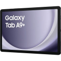 SAMSUNG Galaxy Tab A9+ 64GB, tablet PC (graphite, graphite, Android 13)