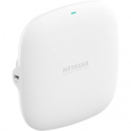 Netgear WAX210, Access Point