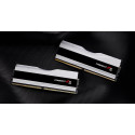G.Skill DDR5 - 32GB - 6400 - CL - 30 (2x 16 GB) dual kit, memory (white, F5-6400J3039G16GX2-TZ5RW, T