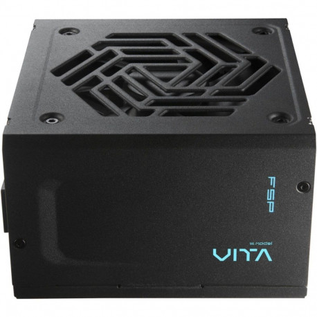 VITA toiteplokk GD 850W 1x 12-Pin High Power GPU 4x PCIe, must