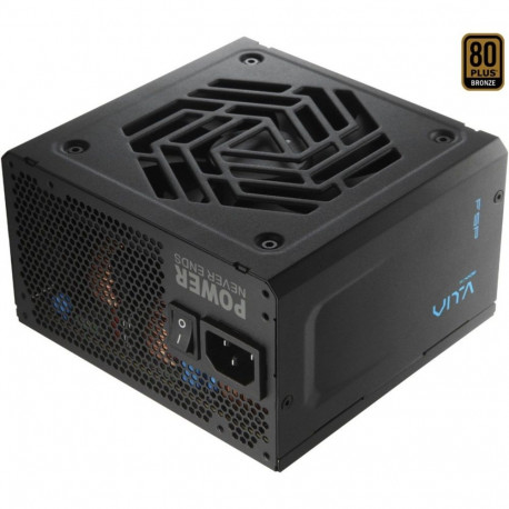 VITA toiteplokk BD 650W 2x PCIe