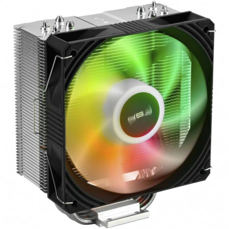 NE5 120mm, must