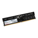ADATA DDR5 - 8GB - 5600 - CL - 46, single RAM (black, AD5U56008G-S, Premier Tray)