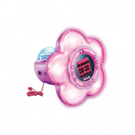 Kidimagic Galaxy Light