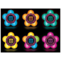 VTech Kidimagic Galaxy Light, LED light