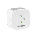 Netgear Netgear EX6110 WiFi repeater
