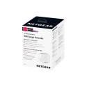 Netgear Netgear EX6110 WiFi repeater