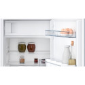 Neff KU2222FD0 N 50, refrigerator