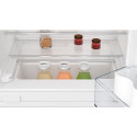 Neff KU2222FD0 N 50, refrigerator