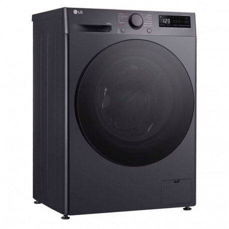V5WD95SLIMB (60 cm)