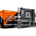 GIGABYTE B850M DS3H - Socket AM5 - motherboard