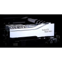 G.Skill DDR5 - 48GB - 8000 - CL - 40 (2x 24 GB) dual kit, memory (silver, F5-8000J4048G24GX2-TR5NS, 