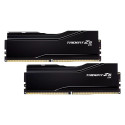 G.Skill DDR5 - 48GB - 8200 - CL - 40 (2x 24 GB) dual kit, memory (black, F5-8200C4052G24GX2-TZ5CK, T