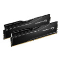 G.Skill DDR5 - 48GB - 8200 - CL - 40 (2x 24 GB) dual kit, memory (black, F5-8200C4052G24GX2-TZ5CK, T