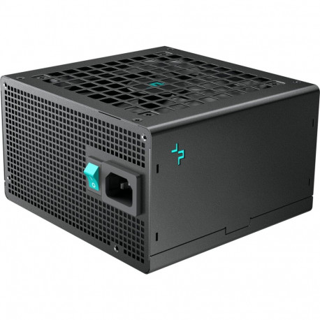 toiteplokk PL800D 3x PCIe 800W, must