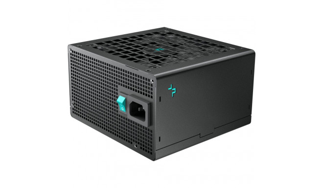PL800D (schwarz, 3x PCIe, 800 Watt)