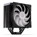 ENDORFY Fera 5 Black ARGB, CPU cooler (black, 120 mm)
