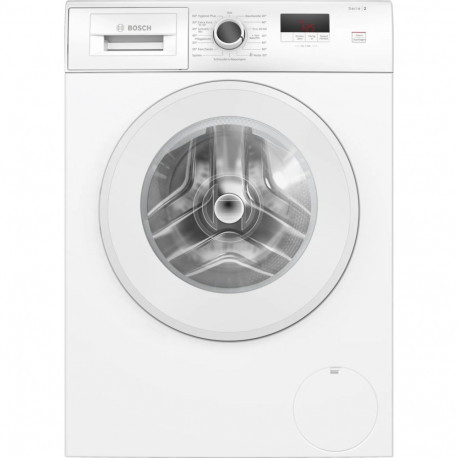 WGE02420 Serie 2 (weiß)